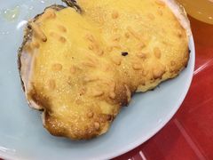 -良友·海鲜青岛菜·海肠捞饭(五四广场店)