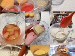-ABC Cooking Studio(上海环球金融中心店)