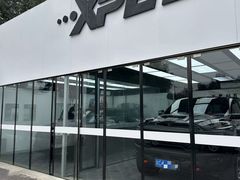 -XPEL旗舰店·汽车贴膜·隐形车衣·改色贴膜