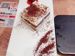 -必胜客(五道口店)