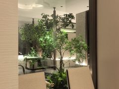 -松鹤楼(狮山永利广场店)