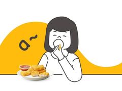 -麦当劳(世纪汇广场店)
