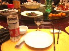 -楚灶王(徐东店)