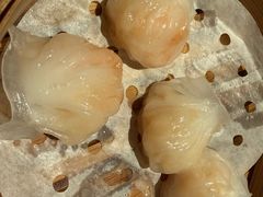 -囍凤楼·粤菜·点心·火锅(温特莱店)