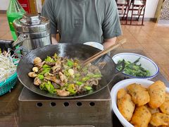 -张氏父子常德肠子馆(红星总店)