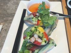 -新元素(三里屯太古里南区)