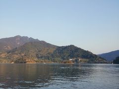 -广州市流溪河国家森林公园