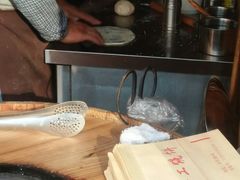 -徐禾记手工烧饼(农院路店)