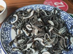 -东兴顺爆肚张