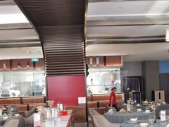 -同禧荟·港味海鲜火锅·粤菜(三亚湾店)