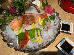 -重庆解放碑威斯汀酒店