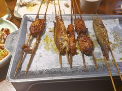 -管氏翅吧(护国寺店)