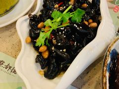 -点都德(盘福楼店)