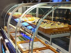 -chi K11艺术空间展览厅