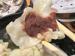 -真真鲜馄饨店(启蒙路店)