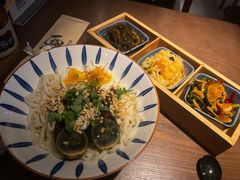 -面乙新派手擀面(大悦城店)
