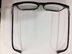 -大视光学•LINDBERG林德伯格•全球手工眼镜集合店(王府井店)
