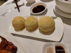 -皇朝尊会(龙之梦大酒店)