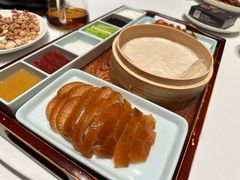 -荣兴酒家(徐家汇店)