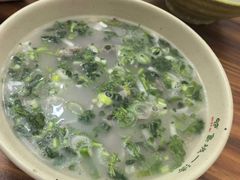 -褚氏岛城一汤(闽江路店)