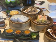 -虾饺妹·酒家(海珠广场店)
