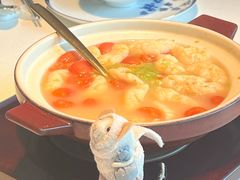 -炳胜私厨(中达旗舰店)