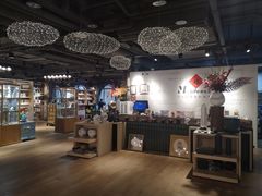 -光海书局(南京东路第一百货店)