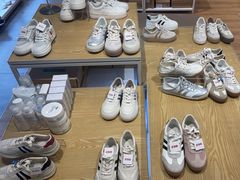-万达广场(大明宫店)