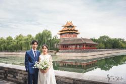 -THE QUEEN(北京店)