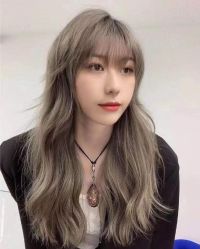 -Fr美发沙龙