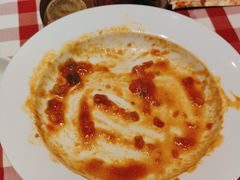 -天虹购物中心(深圳龙华店)