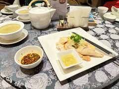 -元素中餐厅.海南菜.粤菜.椰子鸡.海鲜.包房.石梅湾威斯汀度假酒店