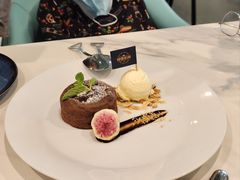 -拾挚扒房(招商花园城店)