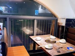 -玉林仔鲜牛老火锅(南宁港店)