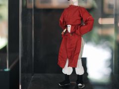 -中国美术学院-美术馆