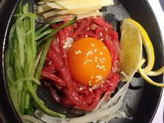 -赤坂亭M9和牛烧肉·日料398放题(万达店)