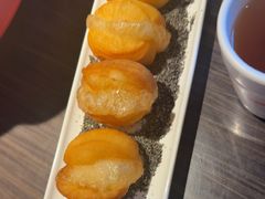 -胖哥俩肉蟹煲(杭州下沙学林街店)