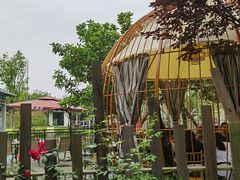 -马帮寨绿地农庄店