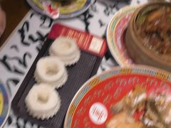 -南昌大饭店·非遗南昌菜(万寿宫店)
