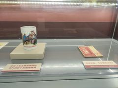 -南昌八一起义纪念馆