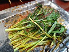 -伊隆斋(什刹海店)