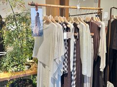 -砂之船奥莱(南京江宁店)