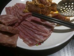 -欢乐牧场(T12店)