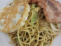 -早安山丘·豆浆油条(小木桥路店)