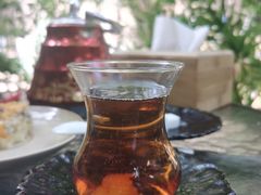 -Turka土耳咖(五大道店)