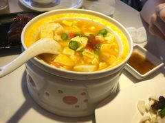 -太兴餐厅(小径湾店)