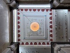 -海关大楼(陆家嘴街道)