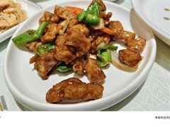 -王厚元饺子·辽菜(浑南店)