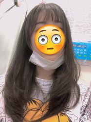 -摩登时代美发沙龙