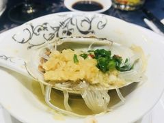 -海景壹号大酒店(滨湖店)